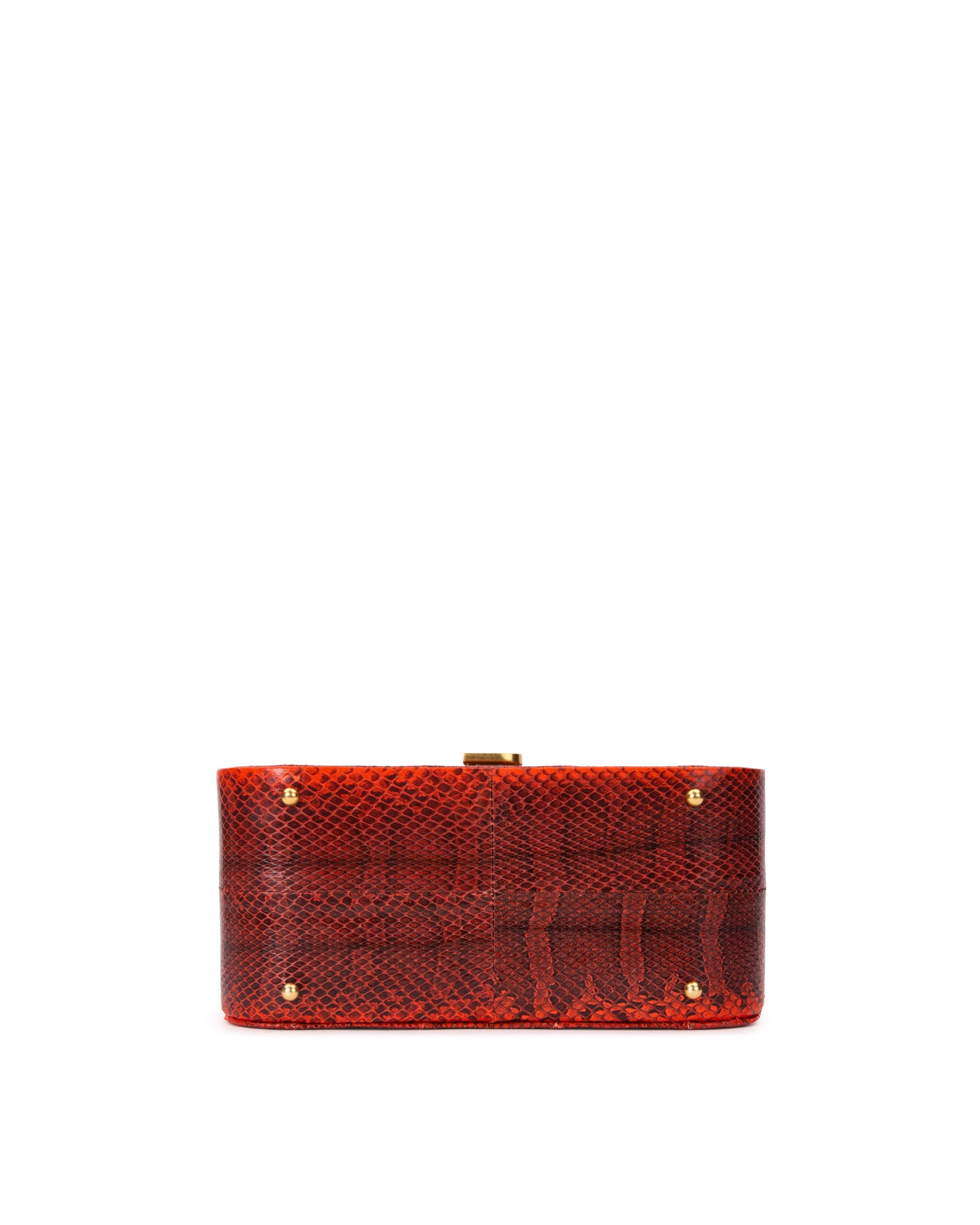 Vanity Purse