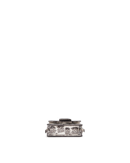 Micro Nia Bag thumbnail 6