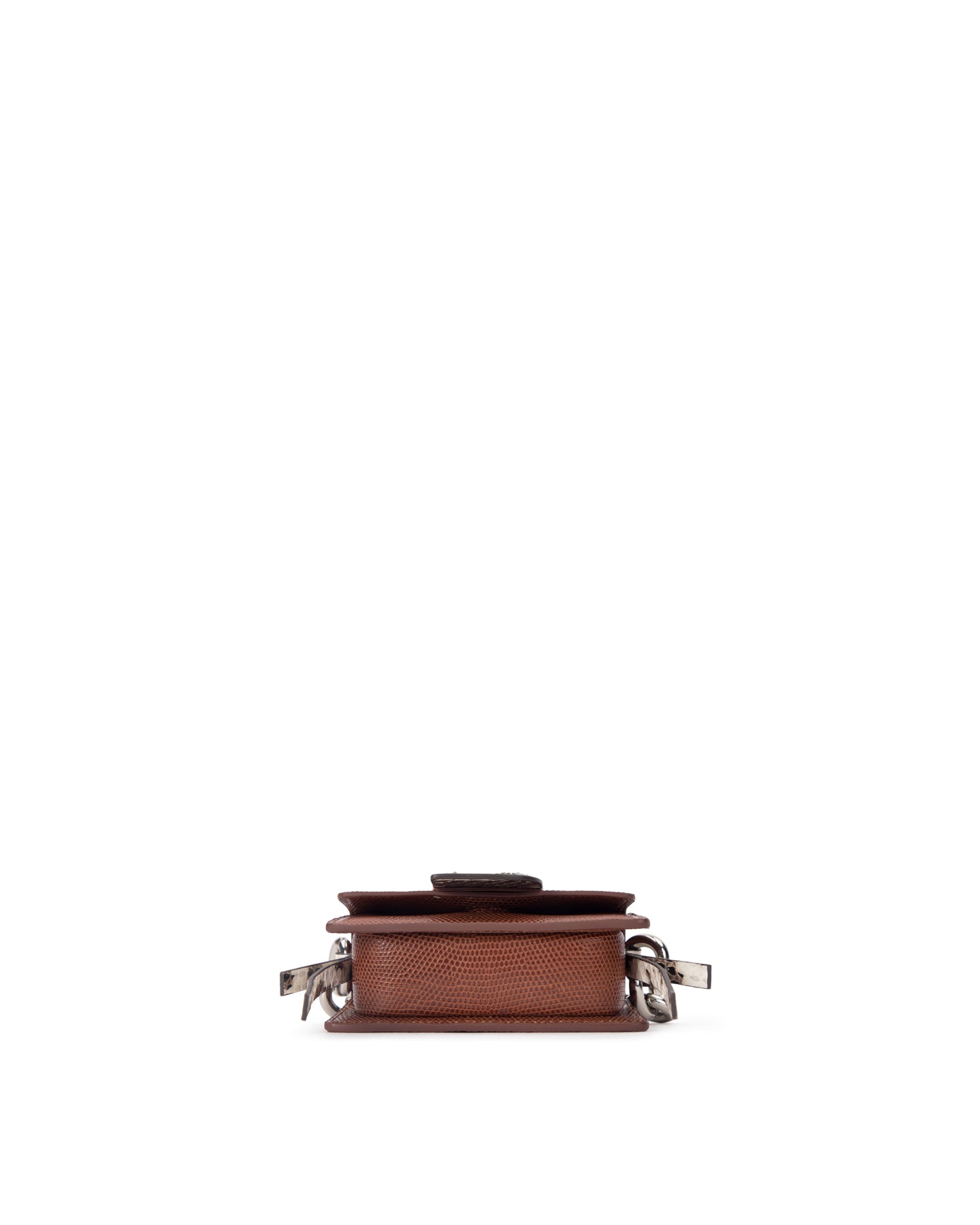 Micro Nia Bag