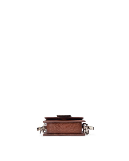 Micro Nia Bag thumbnail 7