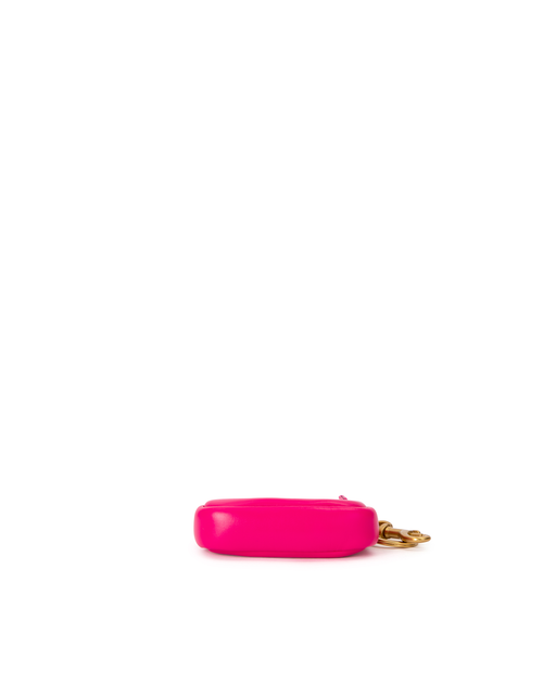 Syl Charm