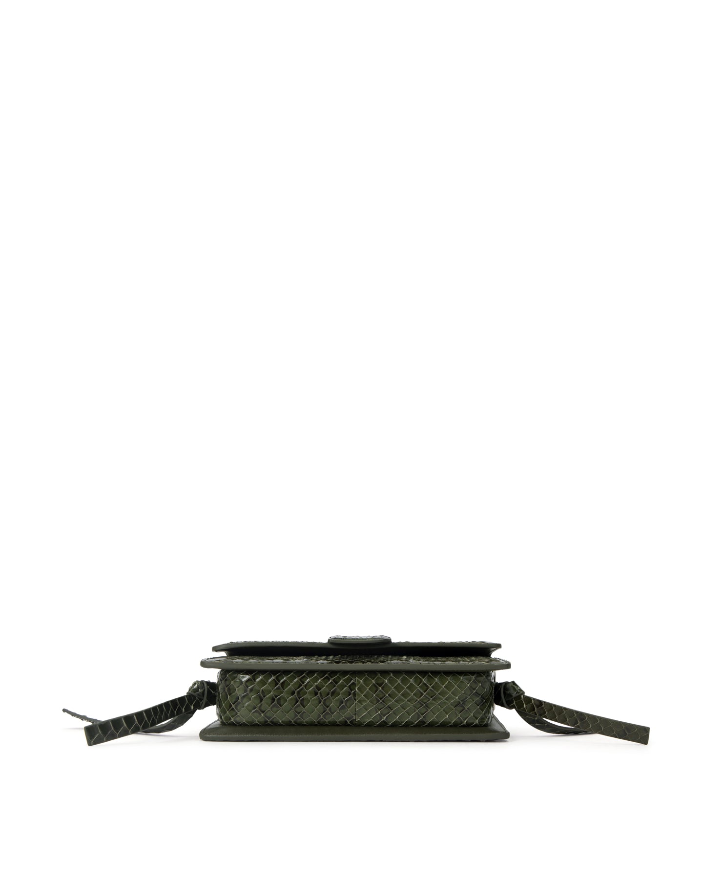 Medium Nia Bag