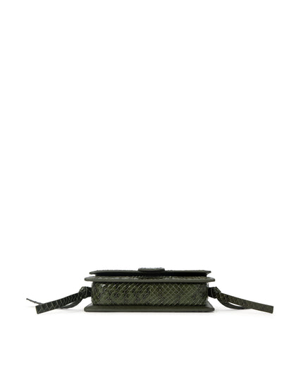 Medium Nia Bag thumbnail 7