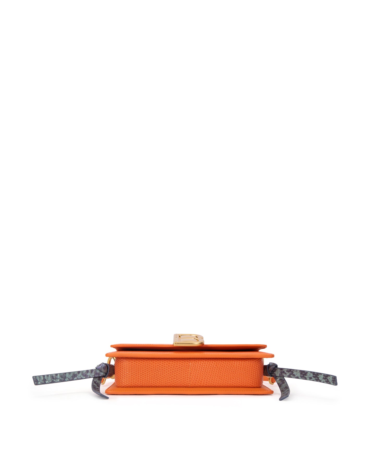 Medium Nia Bag