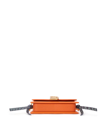 Medium Nia Bag thumbnail 7