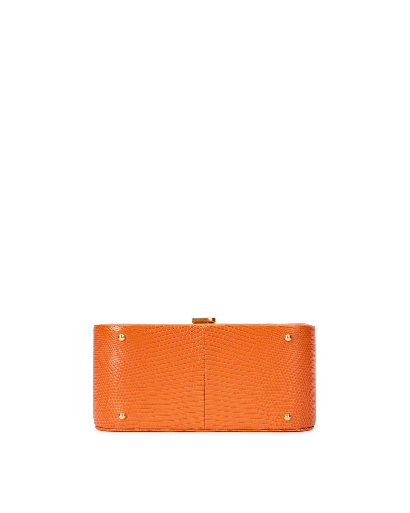 Vanity Purse