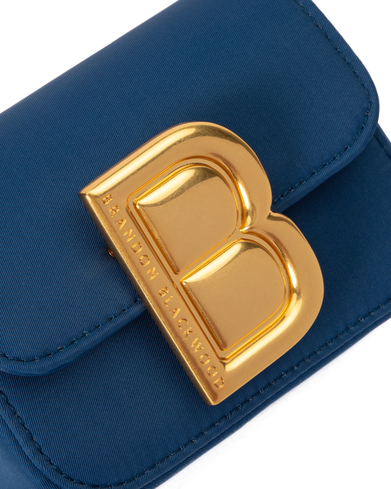 Joey Mini Bag