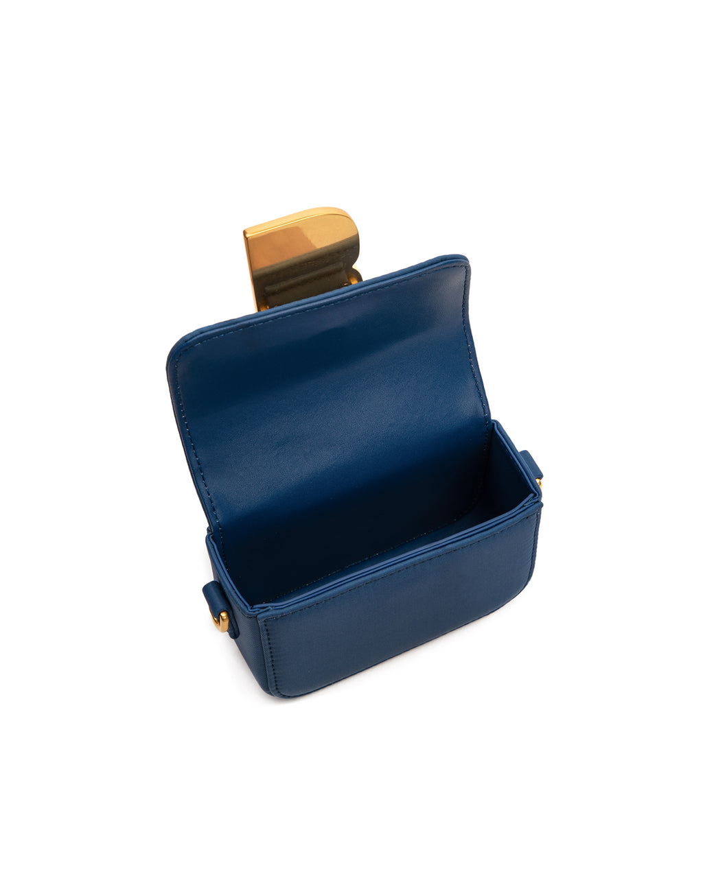 Joey Mini Bag