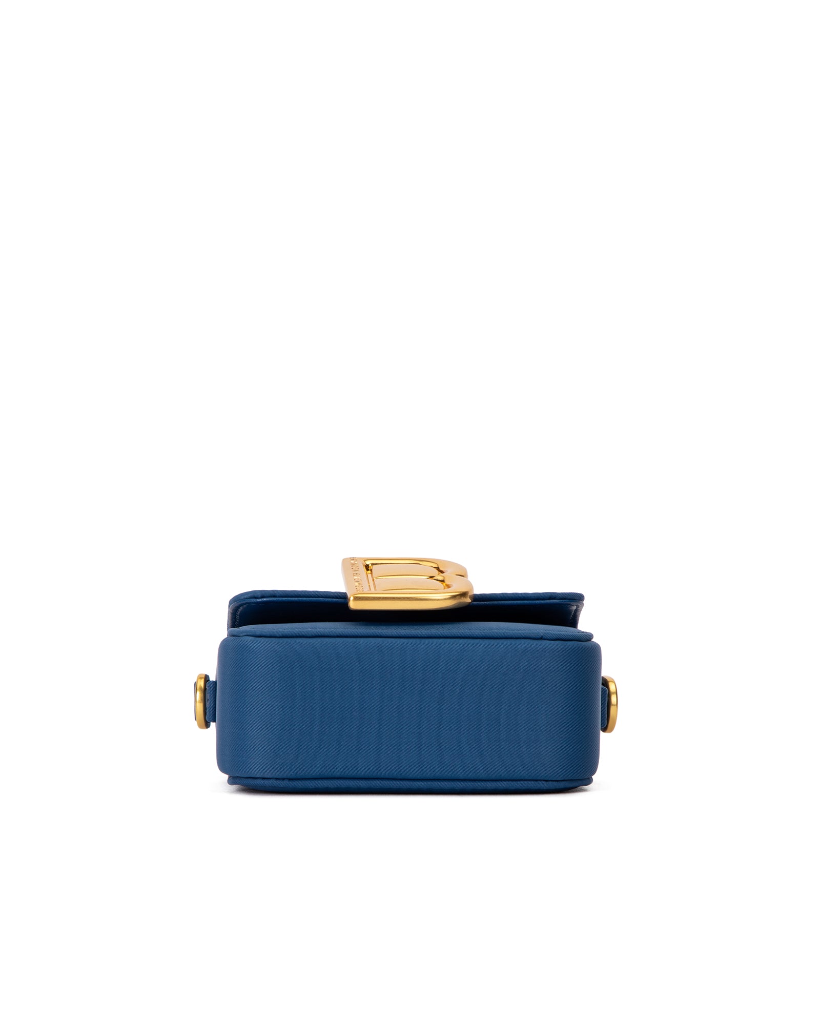 Joey Mini Bag