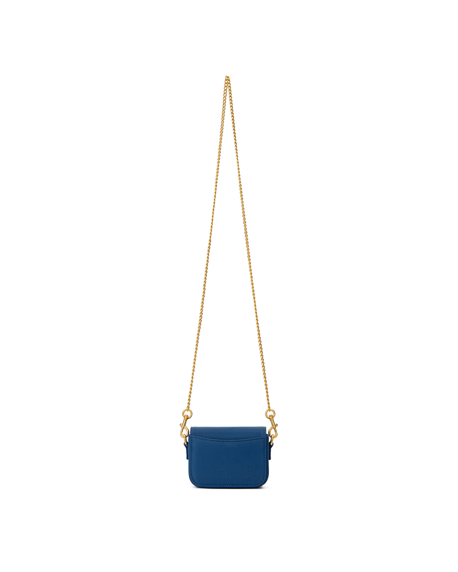 Joey Mini Bag