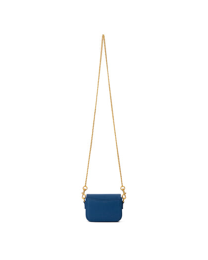 Joey Mini Bag thumbnail 5