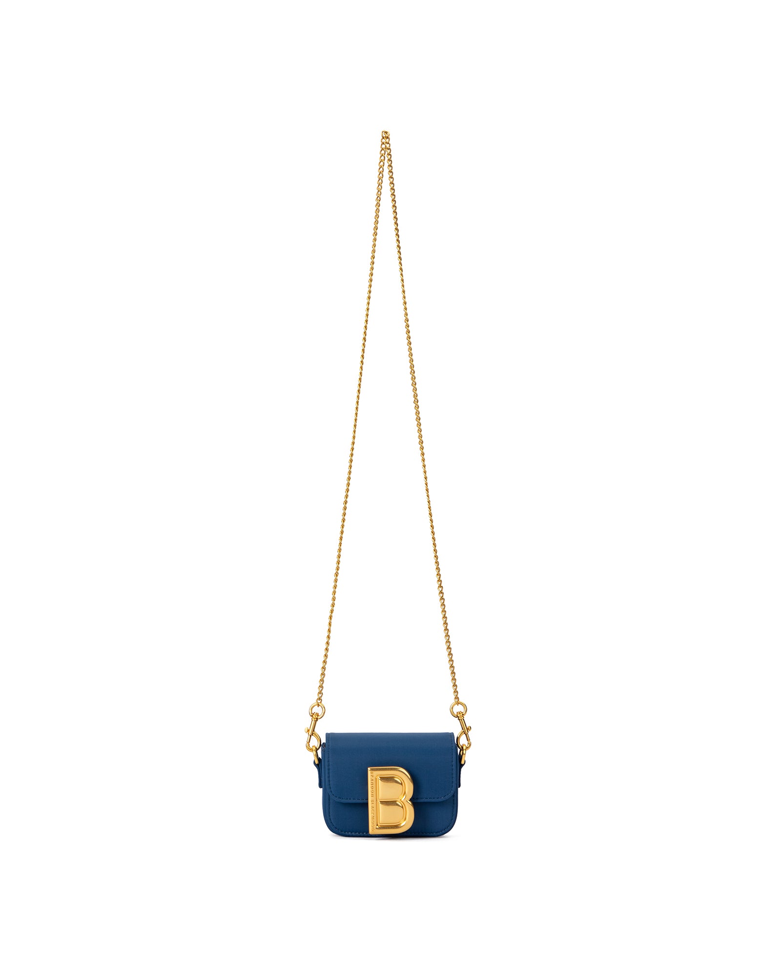Joey Mini Bag
