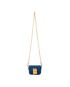 Joey Mini Bag