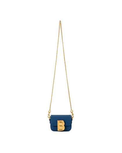 Joey Mini Bag thumbnail 1