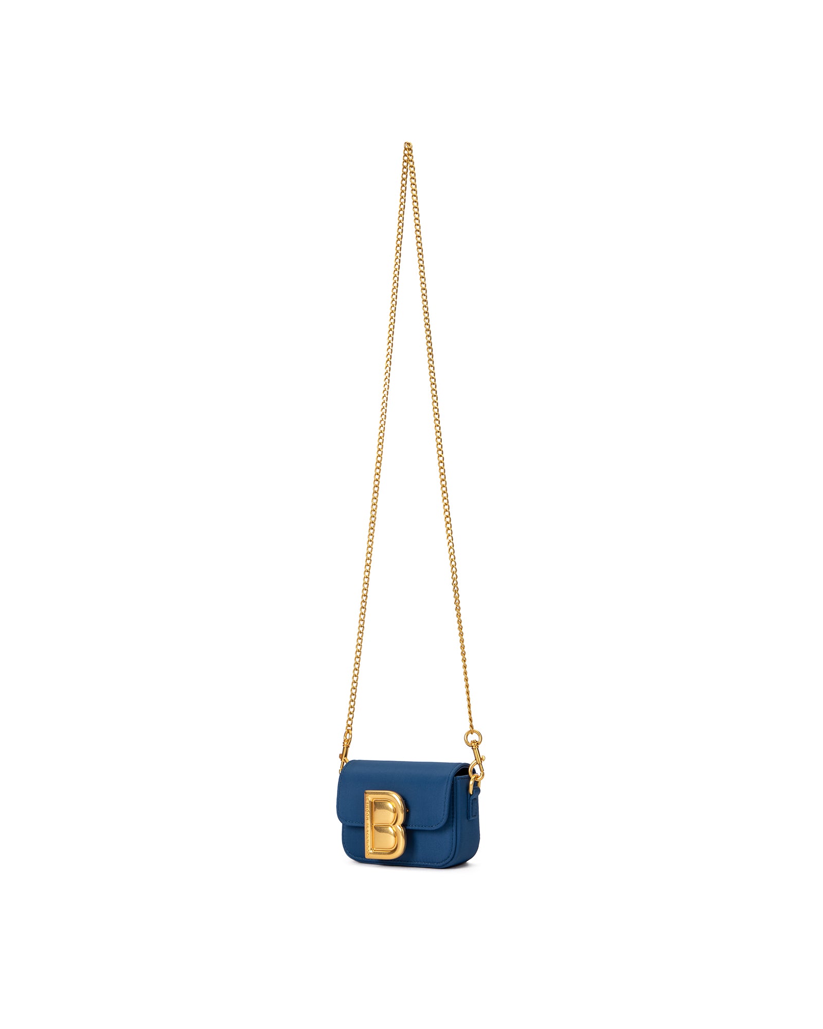 Joey Mini Bag
