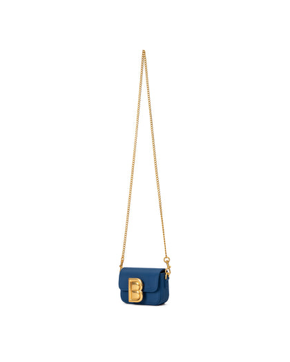 Joey Mini Bag thumbnail 4