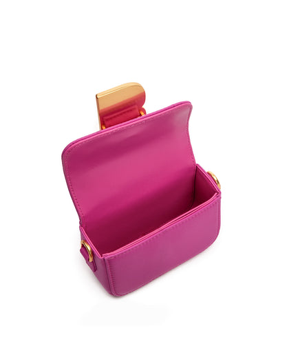 Joey Mini Bag thumbnail 5