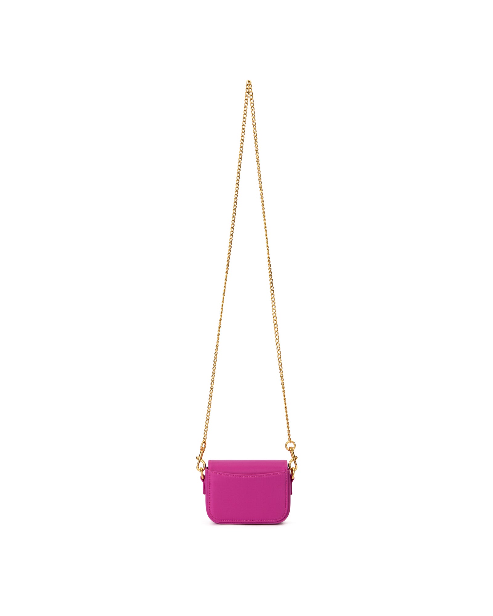 Joey Mini Bag