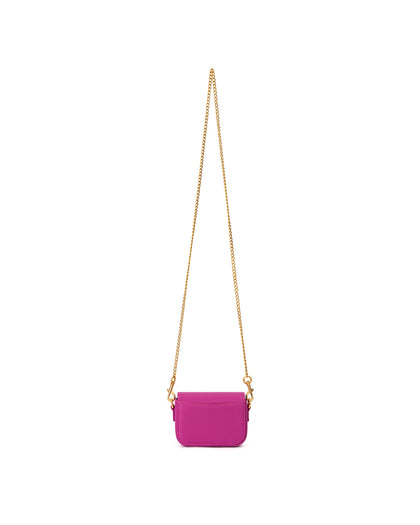 Joey Mini Bag thumbnail 8