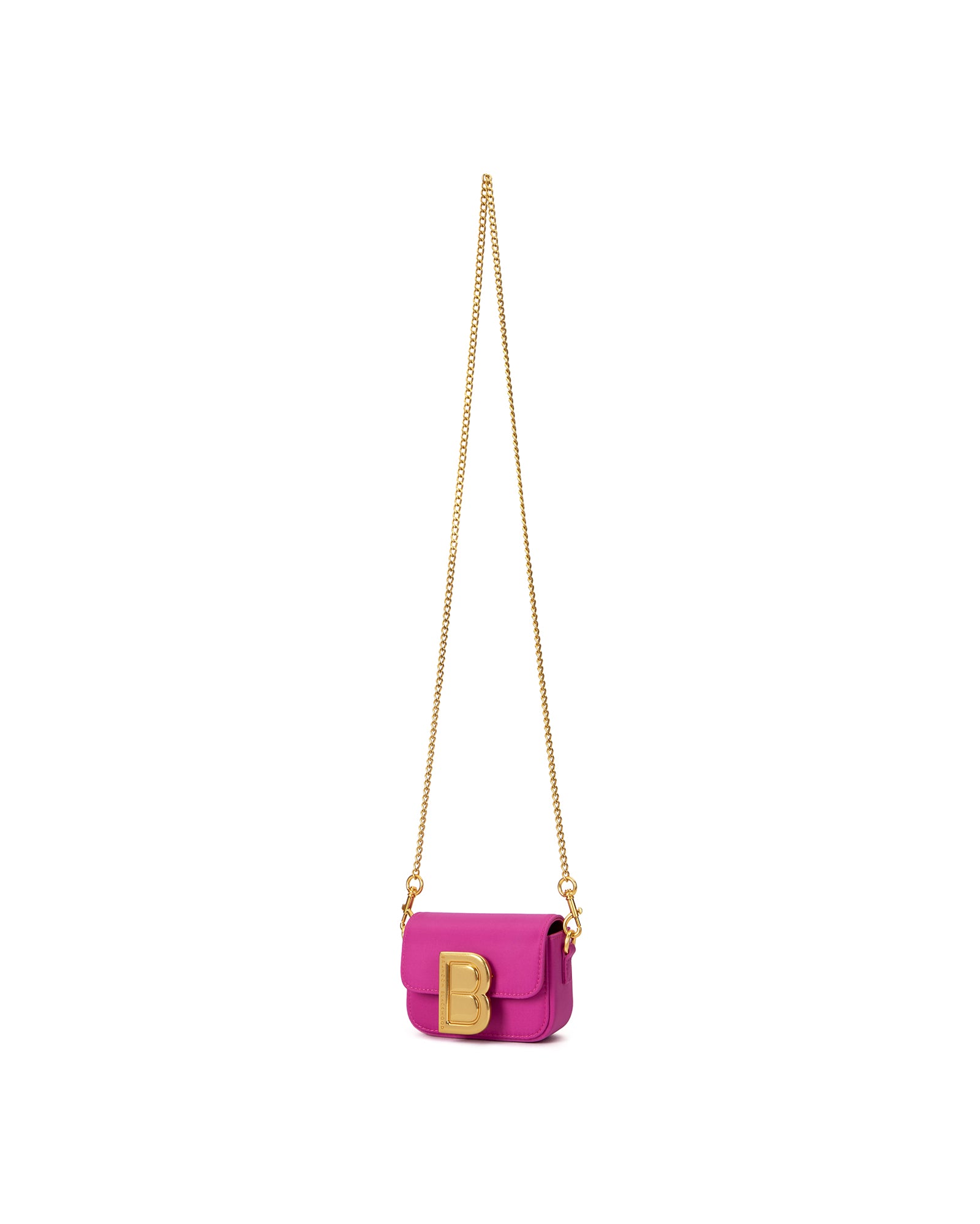 Joey Mini Bag