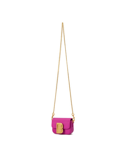Joey Mini Bag thumbnail 7