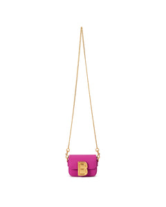 Joey Mini Bag