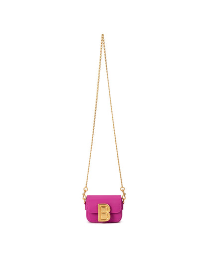 Joey Mini Bag thumbnail 1