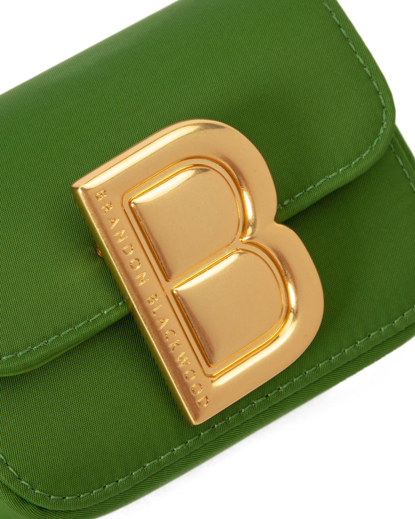 Joey Mini Bag