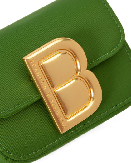 Joey Mini Bag thumbnail 5