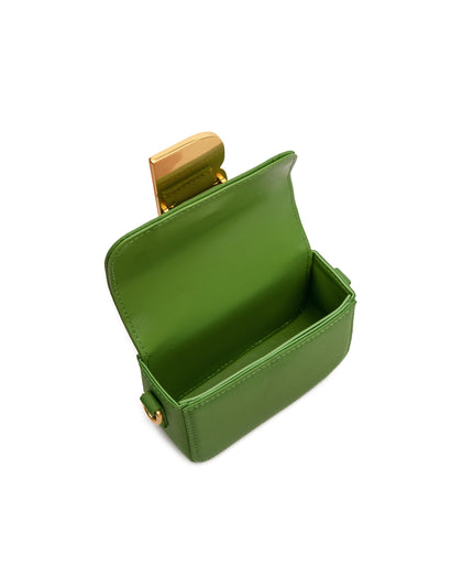 Joey Mini Bag thumbnail 3