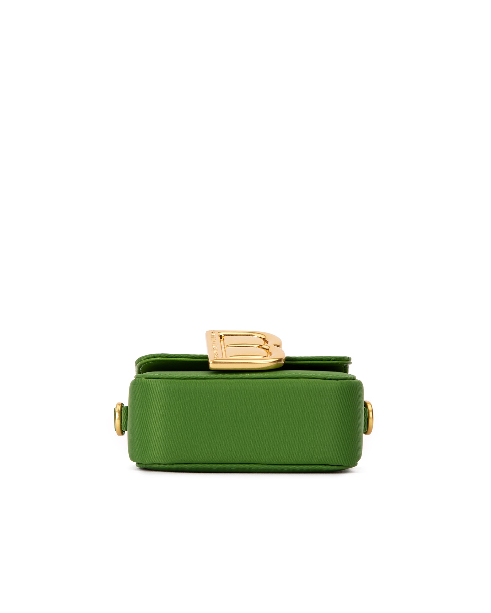 Joey Mini Bag