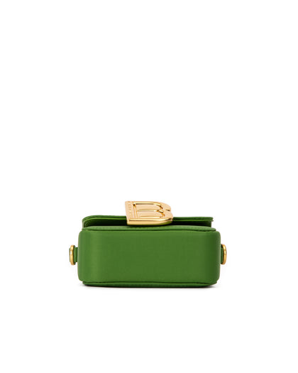 Joey Mini Bag thumbnail 8