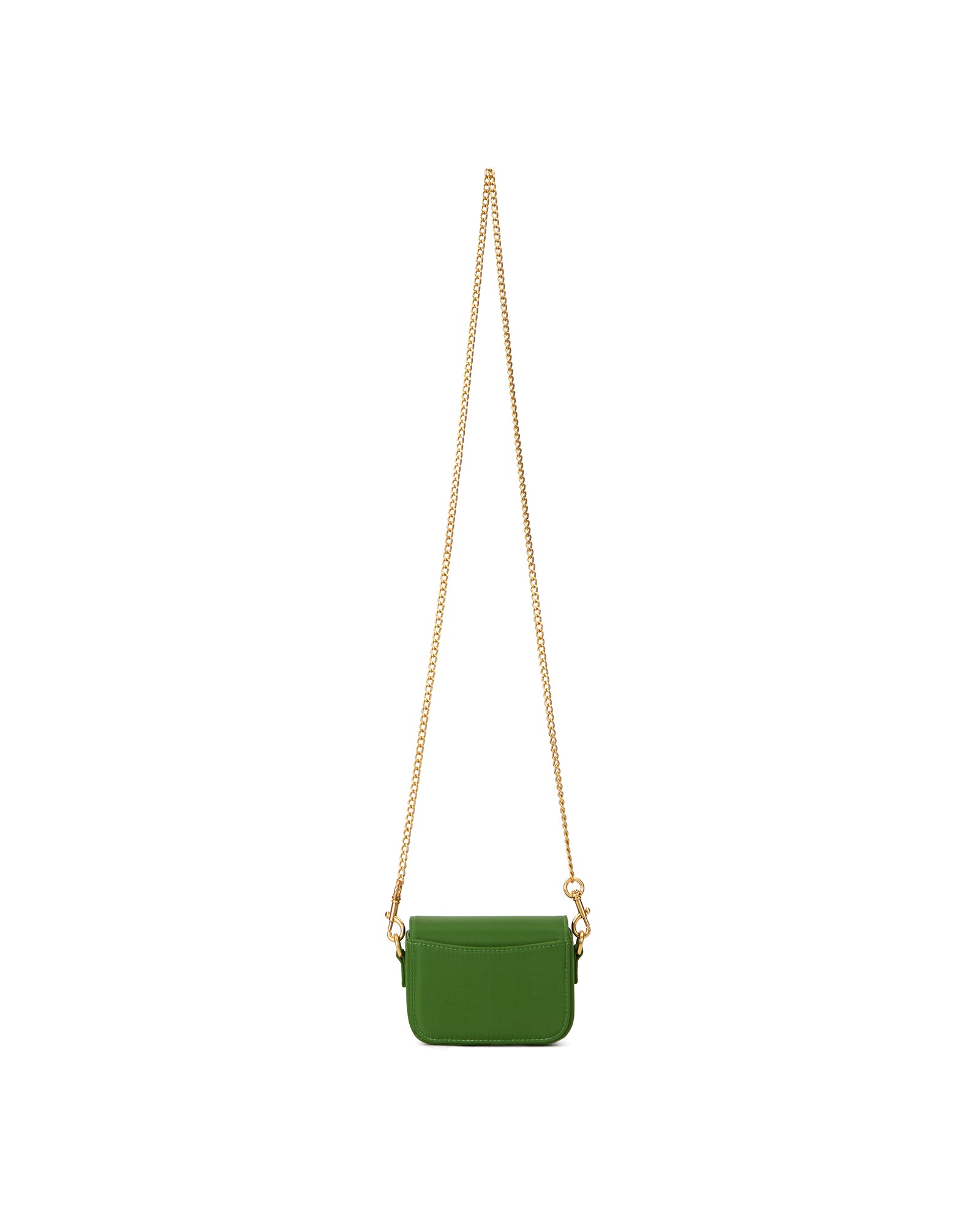 Joey Mini Bag