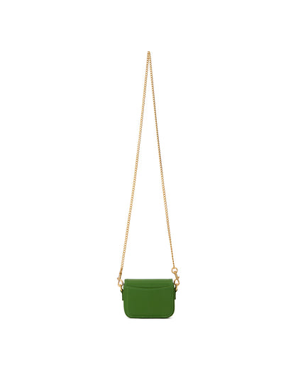Joey Mini Bag thumbnail 7
