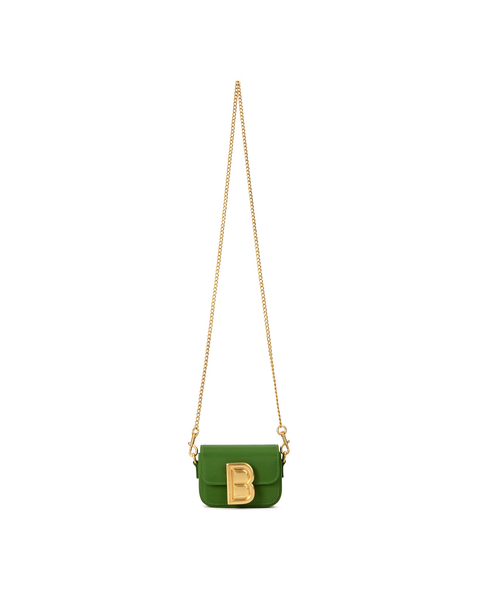 Joey Mini Bag