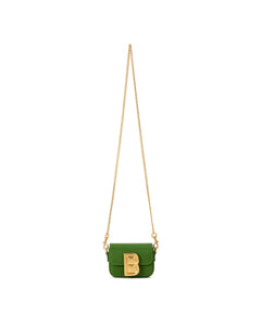 Joey Mini Bag