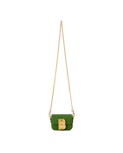 Joey Mini Bag thumbnail 1