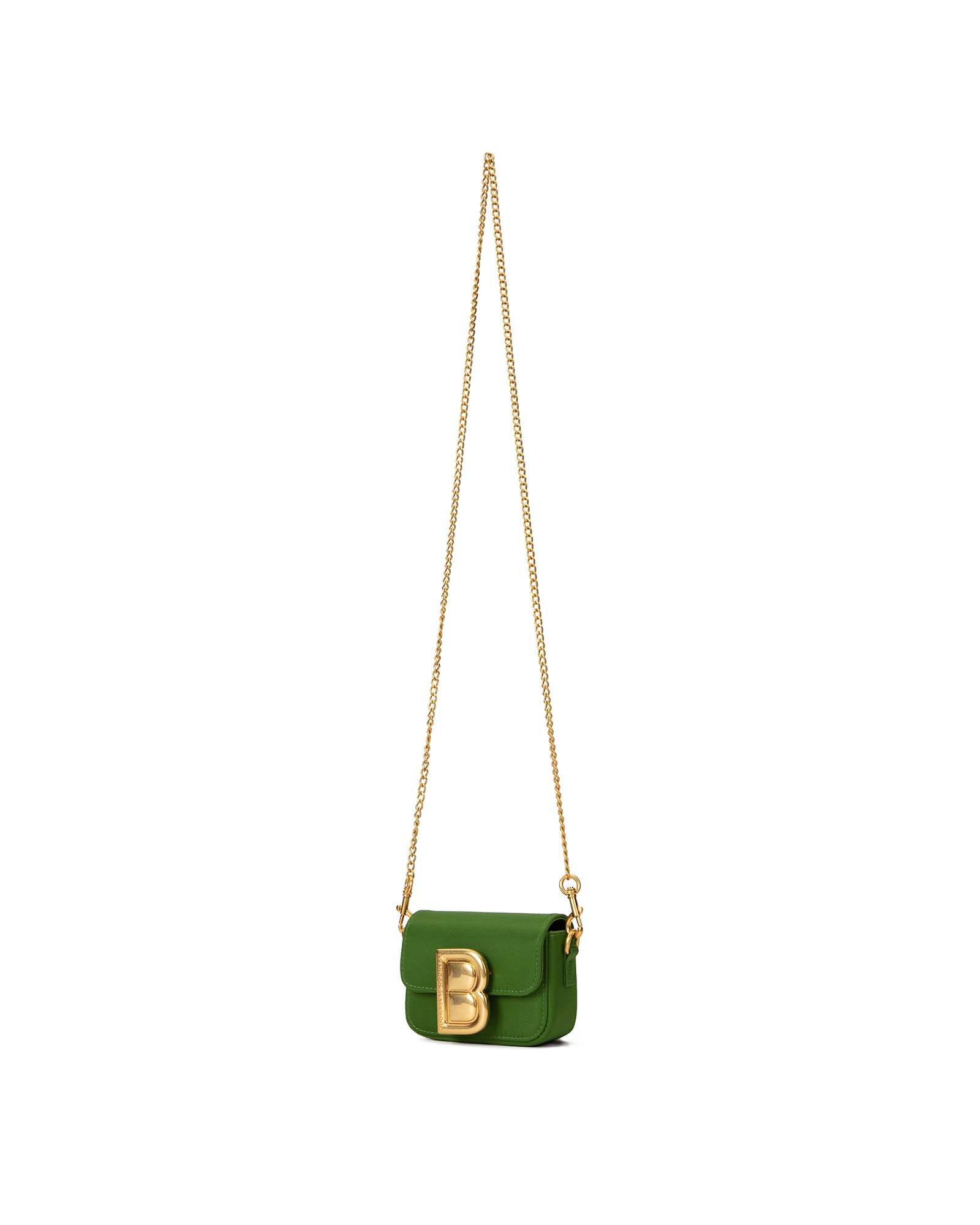 Joey Mini Bag