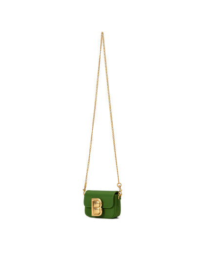 Joey Mini Bag thumbnail 6