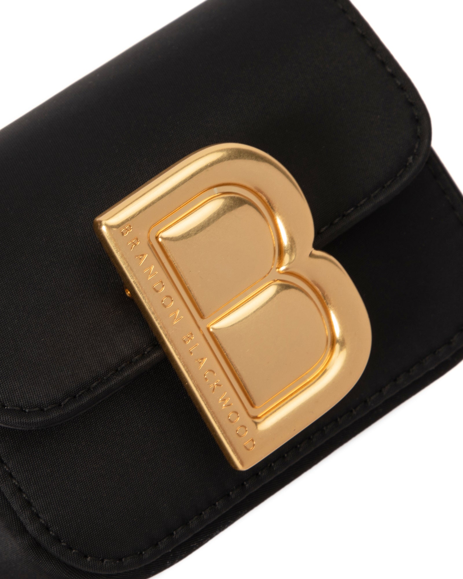 Joey Mini Bag
