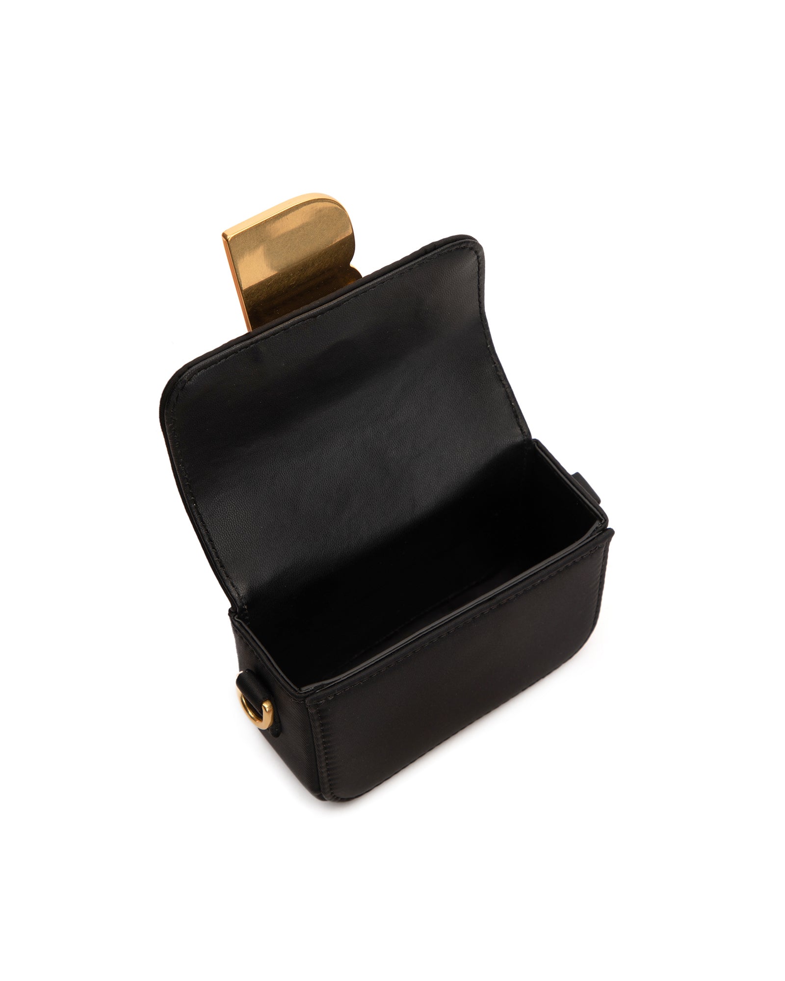 Joey Mini Bag