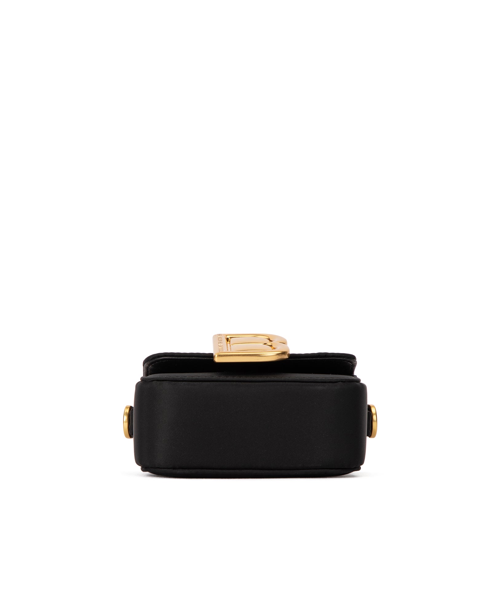 Joey Mini Bag