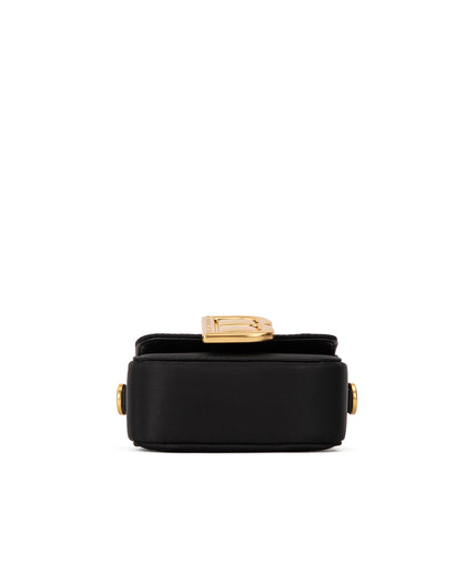Joey Mini Bag thumbnail 6