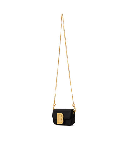 Joey Mini Bag thumbnail 4