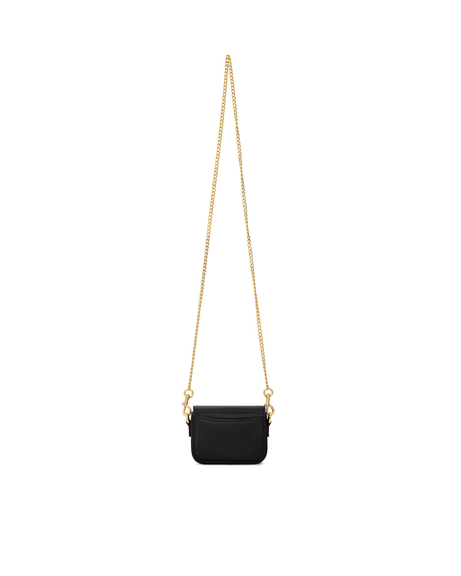 Joey Mini Bag