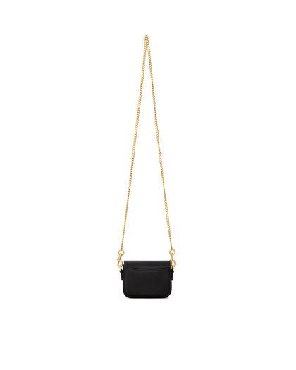 Joey Mini Bag thumbnail 5