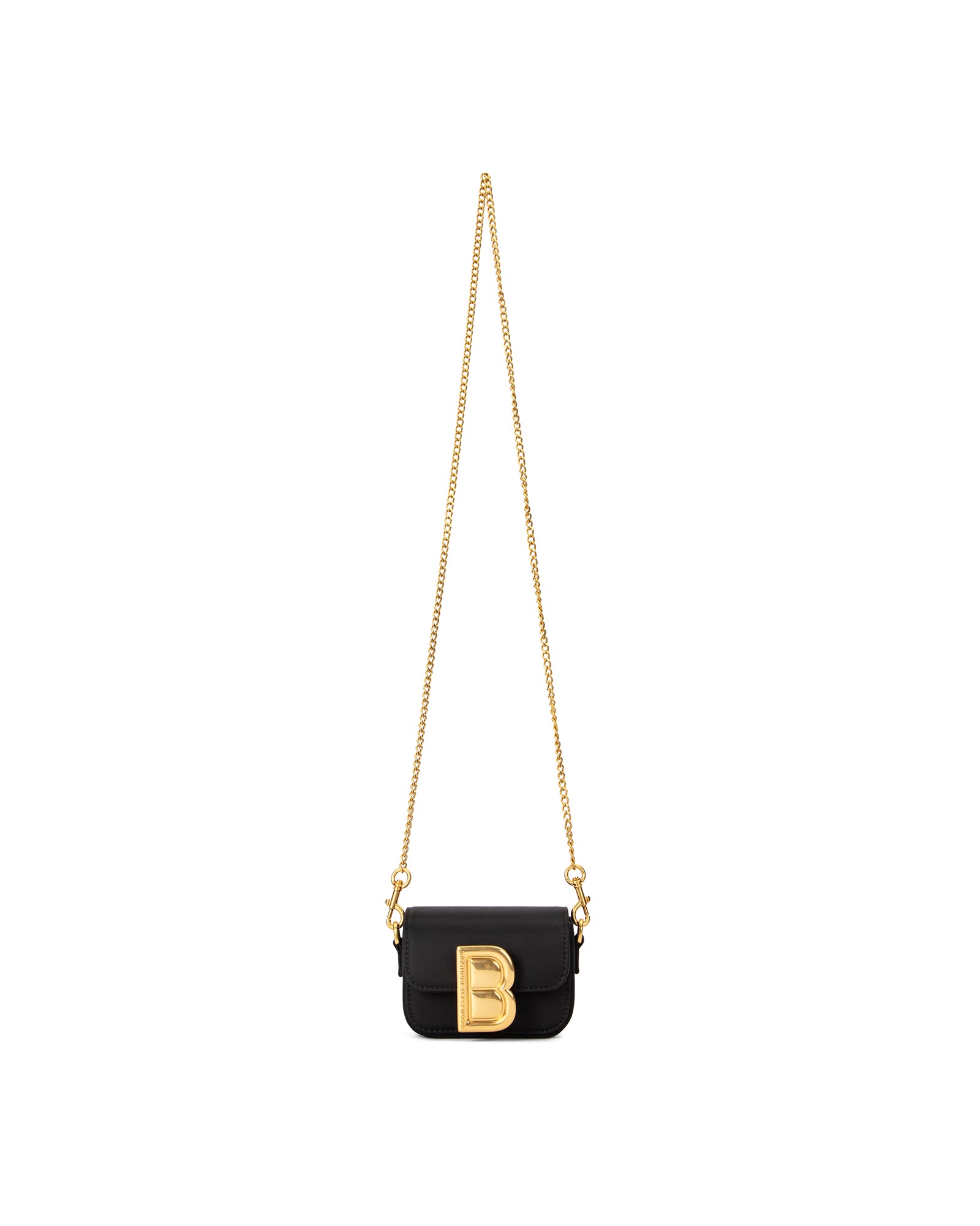 Joey Mini Bag
