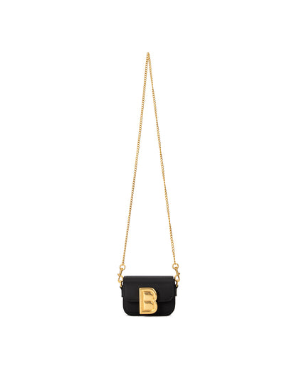 Joey Mini Bag thumbnail 1