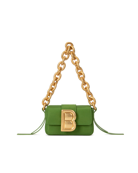 バッグ micro. BrandonBlackwood_Final-