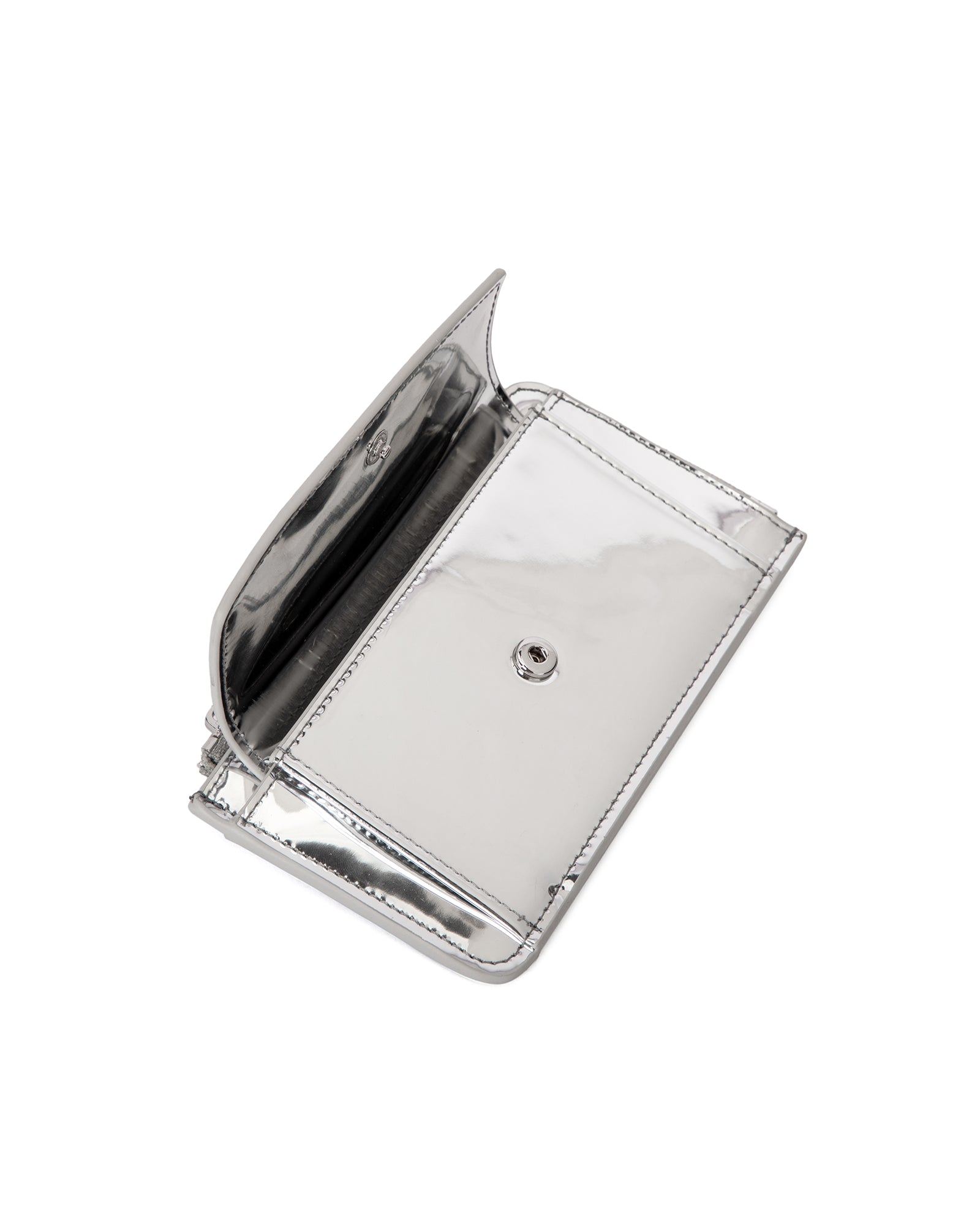 Dreux Wallet